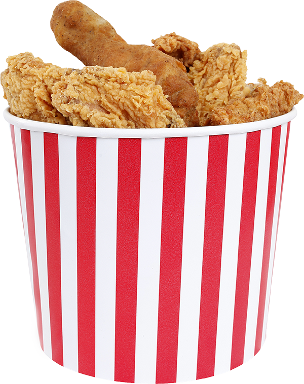 Mozza stick Soustons