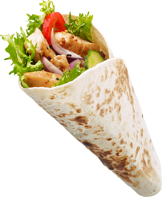 Plats à emporter à  Soustons